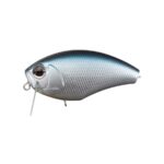 Vobler O.s.p OSP DAIBUZZN 64mm 18gr T06 Hasu