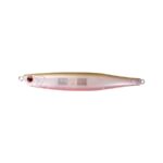 Vobler O.s.p OSP BENT MINNOW 76F 76mm 4.3gr GF76 GF Super Wakasagi