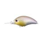 Vobler O.s.p OSP TINY BLITZ MR 44mm 6.3gr H23 Ginrin