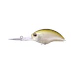 Vobler O.s.p OSP BLITZ EX-DR 53mm 12gr G01 Ghost Minnow