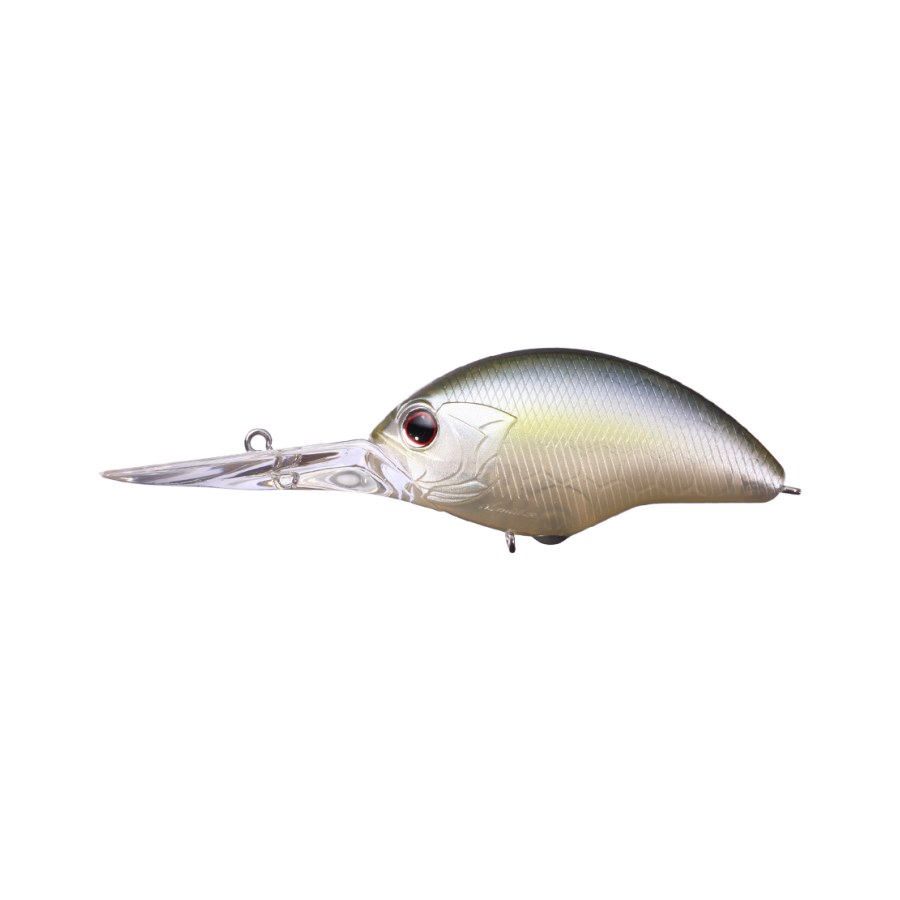 Vobler O.s.p OSP BLITZ MAX DR 61mm 16gr P23 Tasty Shad - thumbnail Vobler O.s.p OSP BLITZ MAX DR 61mm 16gr P23 Tasty Shad - imagine 1