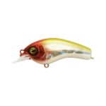 Vobler RAID SKM SUPER KOSOC MACHINE 60mm 10.5gr 002 Clown