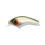 Vobler RAID SKM SUPER KOSOC MACHINE 60mm 10.5gr 003 Bait Japan