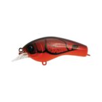 Vobler RAID SKM SUPER KOSOC MACHINE 60mm 10.5gr 004 Zari Yashi