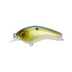 Vobler RAID SKM SUPER KOSOC MACHINE 60mm 10.5gr 007 Magic Shad