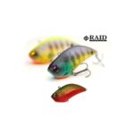 Vobler RAID LEVEL VIB 54mm 10.6gr 049 Orepan