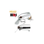 Vobler RAID KILLER-D 82.5mm 32gr KD006 T-1000