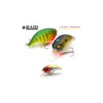 Vobler RAID LEVEL CRANK 51mm 10.5gr 020 Clown