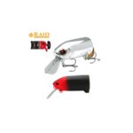 Vobler RAID KILLER-D 82.5mm 32gr KD007 Love Hotaru