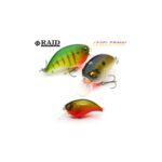 Vobler RAID LEVEL CRANK 51mm 10.5gr 024 Orepan