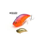 Vobler RAID LEVEL VIB B.I.G 63mm 17gr 005 Real Kinkuro