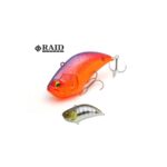 Vobler RAID LEVEL VIB B.I.G 63mm 17gr 006 Chi Gill