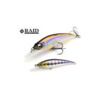 Vobler RAID LEVEL SHAD SPRINTER 68SR 68mm 5.6gr 006 Chi Gil