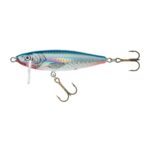 Vobler Jaxon HOLO SELECT BOLEK S SN 7CM 9GR 0.5-1.5M