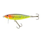 Vobler Jaxon HOLO SELECT BOLEK S MA 8CM 15GR 0.5-2.0M