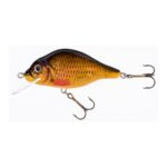 Vobler Jaxon HS CARPAN F C 7CM 13GR