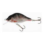 Vobler Jaxon HS CARPAN F D 7CM 13GR