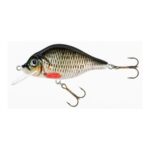 Vobler Jaxon HS CARPAN F KN 7CM 13GR
