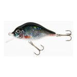 Vobler Jaxon HS CARPAN FP 7CM 13GR