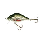 Vobler Jaxon HS CARPAN F JB 9CM 27GR