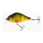Vobler Jaxon HS CARPAN F OM 9CM 27GR