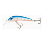 Vobler Jaxon HS FEROX F N 4CM 2.5GR