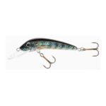 Vobler Jaxon HS FEROX F O 6CM 5GR