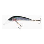 Vobler Jaxon HS FEROX F P 6CM 5GR
