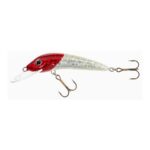 Vobler Jaxon HS FEROX F RH 6CM 5GR