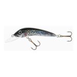Vobler Jaxon HS FEROX F S 6CM 5GR