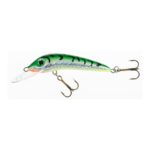 Vobler Jaxon HS FEROX F ST 6CM 5GR