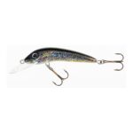 Vobler Jaxon HS FEROX F T 6CM 5GR