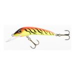 Vobler Jaxon HS FEROX F TR 6CM 5GR