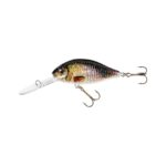 Vobler Jaxon HOLO SELECT FIGHTER SDR W 8CM 13GR 3.5-6.0M