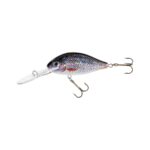 Vobler Jaxon HOLO SELECT FIGHTER SDR O 9CM 16GR 4-6.5M