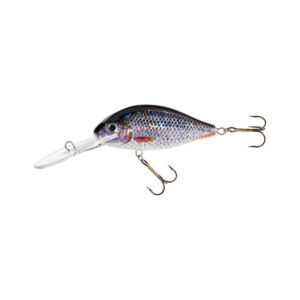 Vobler Jaxon HOLO SELECT FIGHTER SDR O 9CM 16GR 4-6.5M