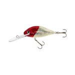 Vobler Jaxon HOLO SELECT FIGHTER SDR RH 9CM 16GR 4-6.5M