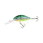 Vobler Jaxon HOLO SELECT FIGHTER SDR ST 9CM 16GR 4-6.5M