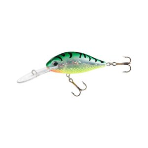 Vobler Jaxon HOLO SELECT FIGHTER SDR ST 9CM 16GR 4-6.5M