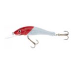 Vobler Jaxon HOLO SELECT FEROX TURBO F RH 7CM 7GR 0.5-2.0M