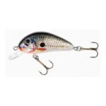 Vobler Jaxon GOLBAT F DA 3.5CM 2.5GR