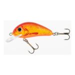 Vobler Jaxon GOLBAT F EN 3.5CM 2.5GR
