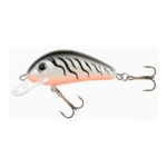 Vobler Jaxon GOLBAT F GN 3.5CM 2.5GR