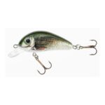 Vobler Jaxon GOLBAT F KN 3.5CM 2.5GR
