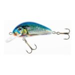 Vobler Jaxon GOLBAT F NA 3.5CM 2.5GR