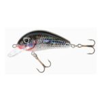 Vobler Jaxon GOLBAT F SL 3.5CM 2.5GR