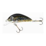 Vobler Jaxon GOLBAT F T 3.5CM 2.5GR