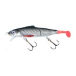 Vobler Jaxon HS GERIT F MA 11+3CM 25GR