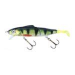 Vobler Jaxon HS GERIT F ON 11+3CM 25GR