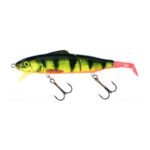 Vobler Jaxon HS GERIT F OP 11+3CM 25GR